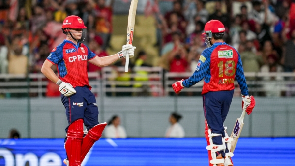 IPL 2026