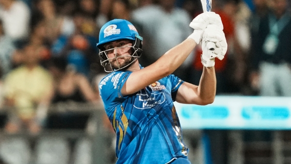 IPL 2026