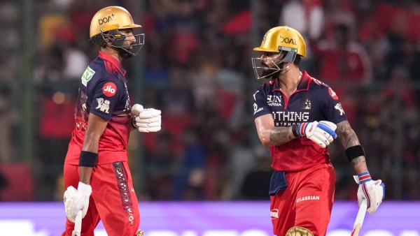 IPL 2026