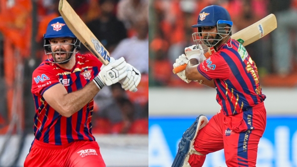 IPL 2026 IPL 2026