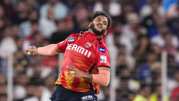 IPL 2026