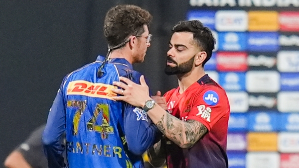 IPL 2026