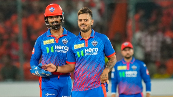 IPL 2026