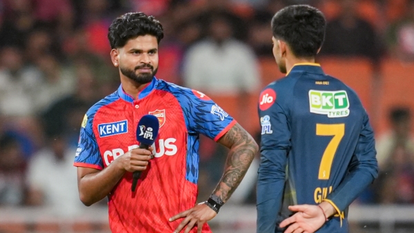 IPL 2026