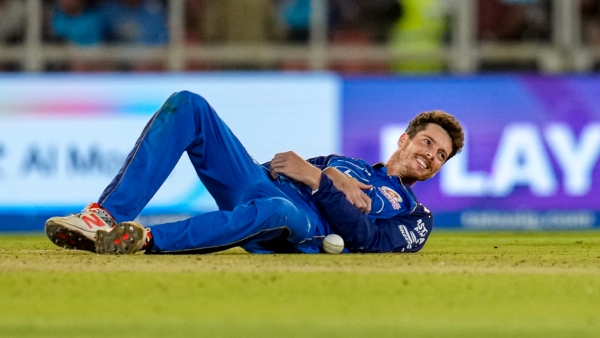 IPL 2026