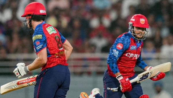 IPL 2026