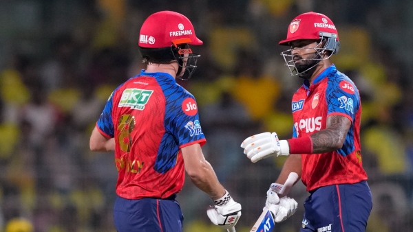 IPL 2026