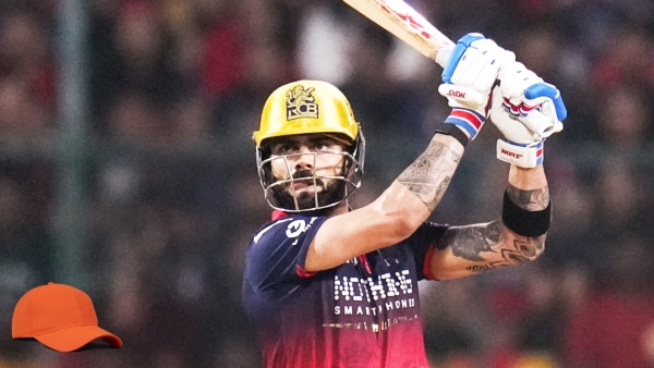 IPL 2026 IPL 2026