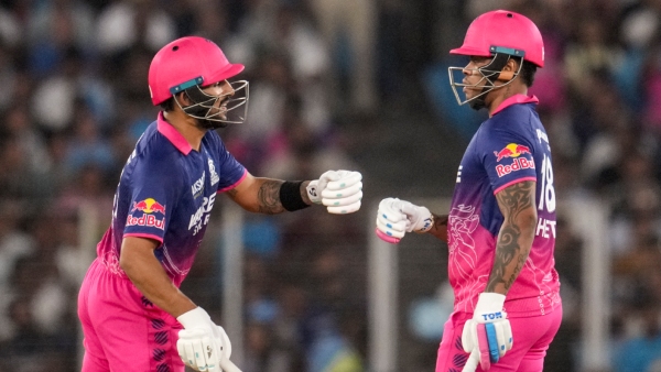 IPL 2026