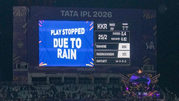 IPL 2026