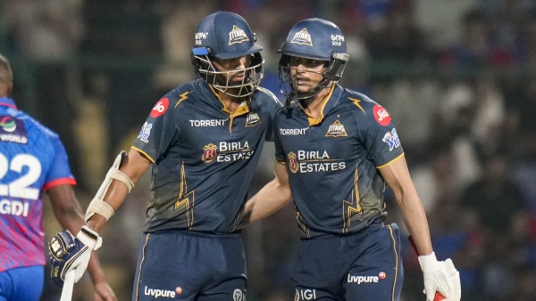 IPL 2026