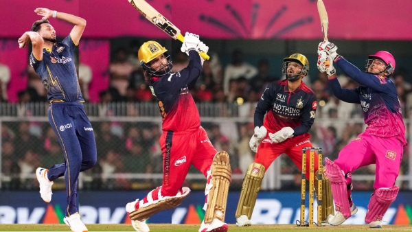 IPL 2026