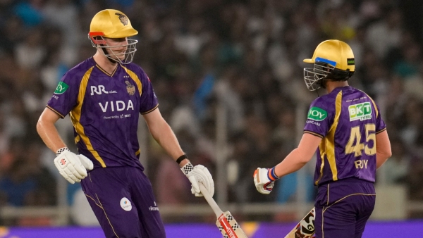 IPL 2026