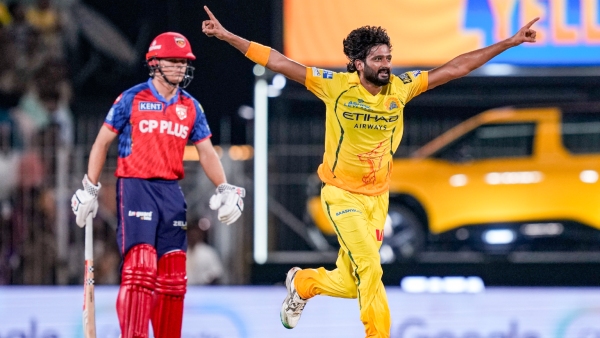 IPL 2026