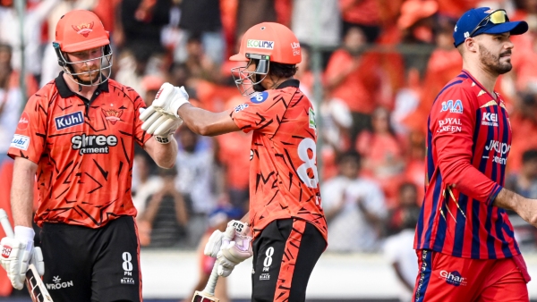 IPL 2026 IPL 2026