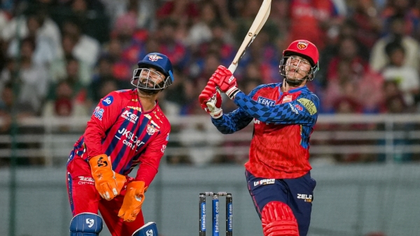 IPL 2026