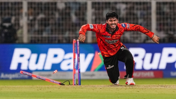 Sunrisers Hyderabad