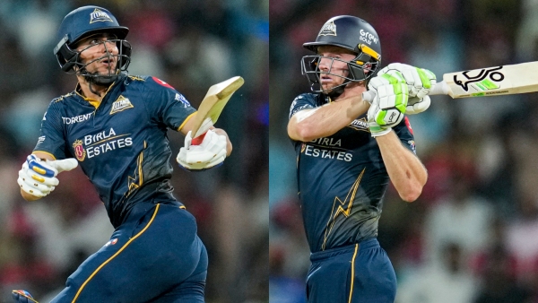 Prasidh Krishna Prasidh Krishna