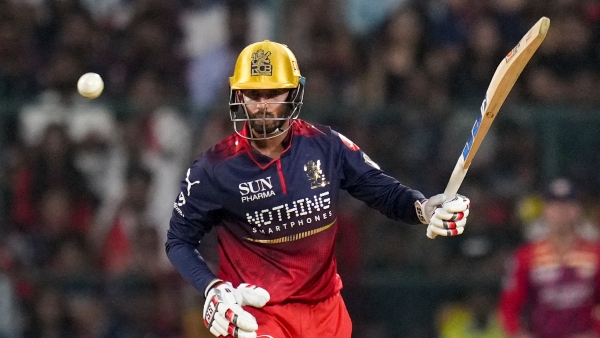 RCB vs LSG IPL 2026 match Jitesh Sharma Reveals RCB s Winning Formula Provides Update on Kohli