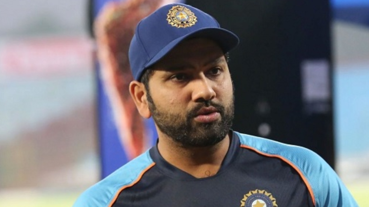 Rohit Sharma: ನನ್ನನ್ನು ಕ್ಷಮಿಸಿ ಬಾಸ್ ಎಂದು ರೋಹಿತ್ ಶರ್ಮಾಗೆ ಟೀಂ ಇಂಡಿಯಾ ಮಾಜಿ ಆಯ್ಕೆದಾರ ಕ್ಷಮೆಯಾಚನೆ