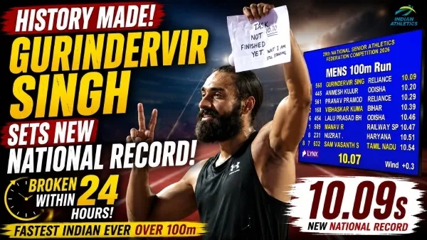 Gurindervir Singh Gurindervir Singh