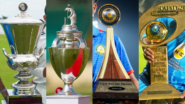 BCCI