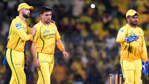 IPL 2026