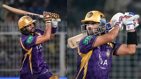 DC vs KKR DC vs KKR