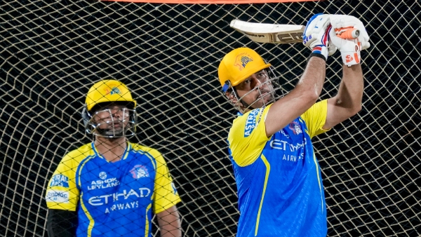 MS Dhoni MS Dhoni