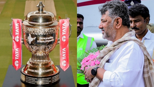 IPL 2026