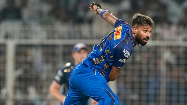 IPL 2026