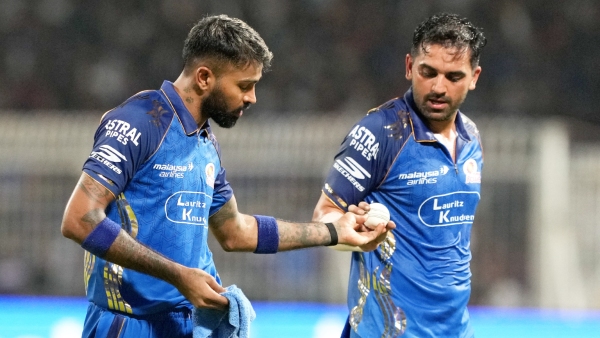 IPL 2026