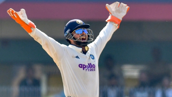 KL Rahul KL Rahul