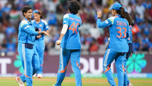 India India