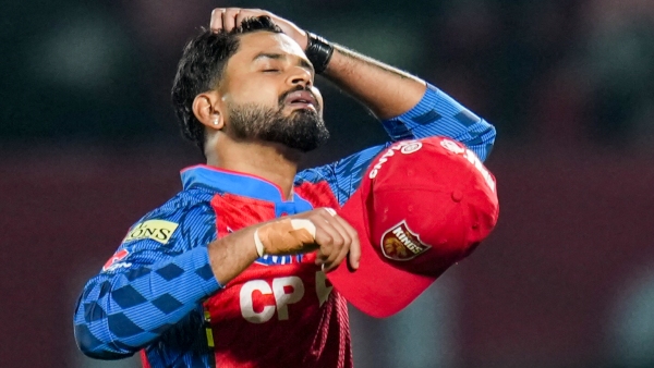 IPL 2026