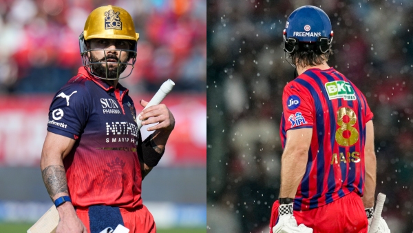 IPL