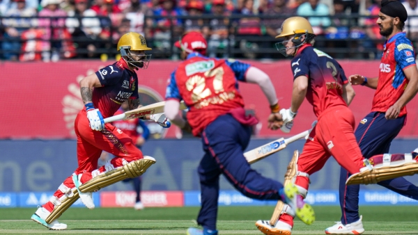 IPL