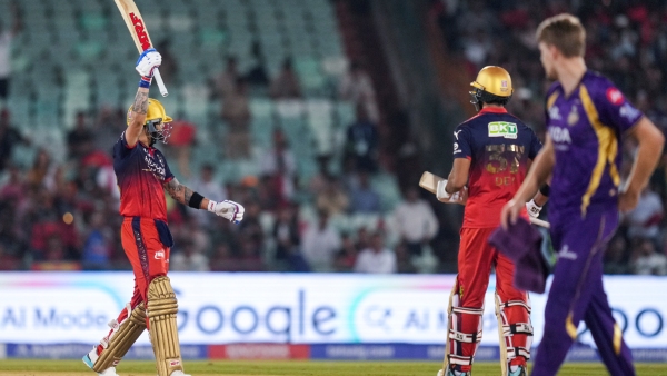 IPL