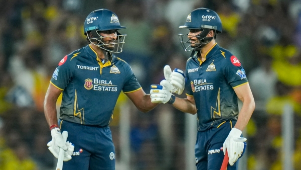 IPL 2026