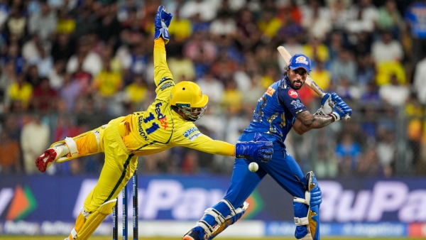 IPL 2026
