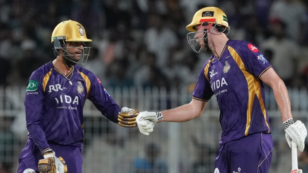 IPL 2026