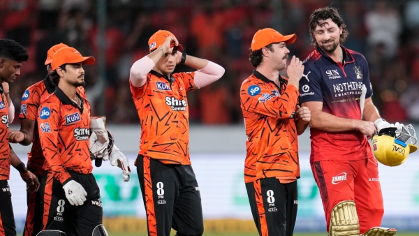 IPL 2026