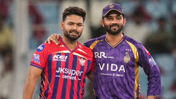 IPL 2026