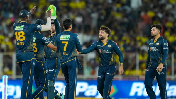 IPL 2026 IPL 2026