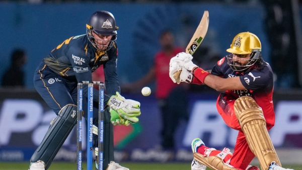 IPL 2026 IPL 2026