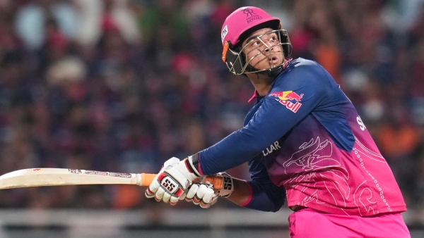 IPL 2026