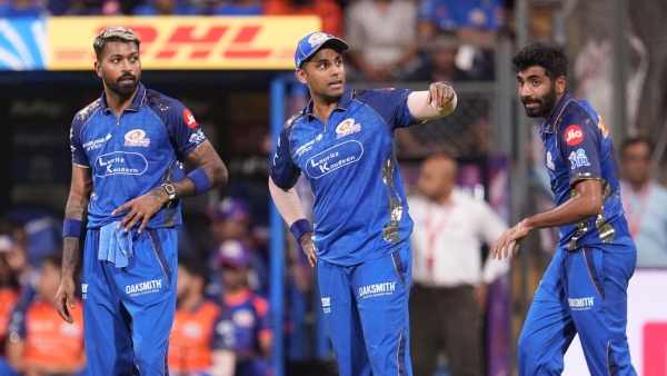 IPL 2026
