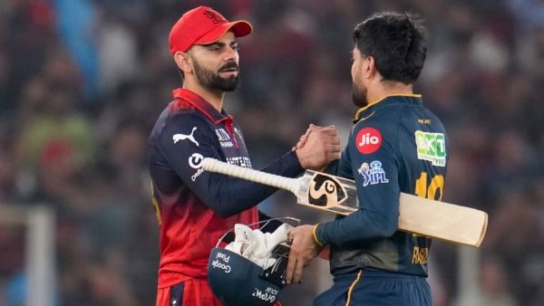 IPL 2026