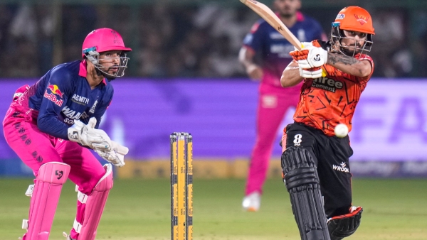 IPL 2026 Eliminator