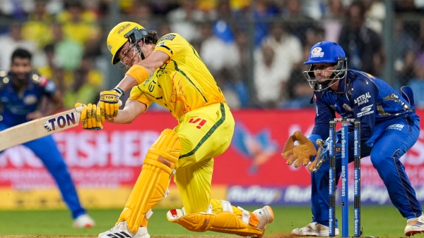 IPL 2026